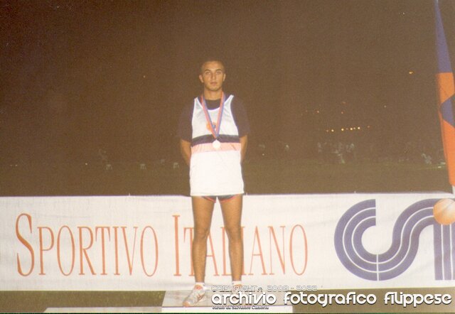 Salvatore-Lanuzza-Camp.-italiani-CSI-Catania-22-06-2003